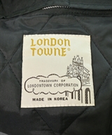 -（ソノタ）その他 グレー サイズ:M メンズ/2200637282024