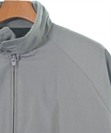 -（ソノタ）その他 グレー サイズ:M メンズ/2200637282024