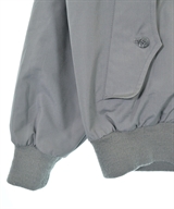 -（ソノタ）その他 グレー サイズ:M メンズ/2200637282024