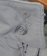 -（ソノタ）その他 グレー サイズ:M メンズ/2200637282024