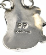 -（ソノタ）ネックレス シルバー サイズ:- メンズ/2200637595018