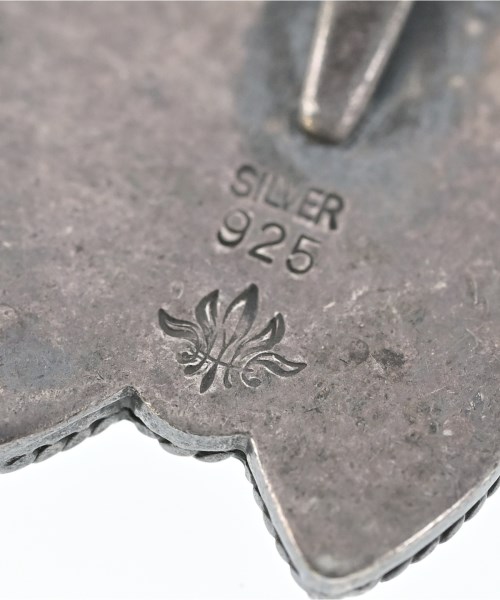 -（ソノタ）小物類（その他） 緑 サイズ:- メンズ/2200637595025