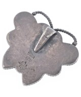 -（ソノタ）小物類（その他） 緑 サイズ:- メンズ/2200637595025