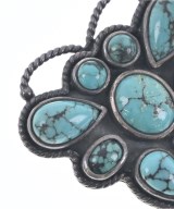 -（ソノタ）小物類（その他） 緑 サイズ:- メンズ/2200637595025