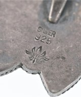 -（ソノタ）小物類（その他） 緑 サイズ:- メンズ/2200637595025