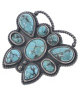 その他 小物類（その他）