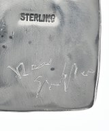 -（ソノタ）小物類（その他） シルバー サイズ:- メンズ/2200637595032