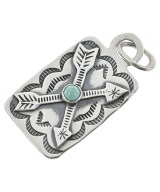 その他 小物類（その他）