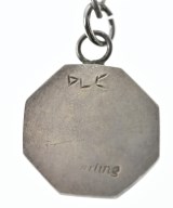 -（ソノタ）ネックレス シルバー サイズ:- メンズ/2200637595049