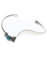 -（ソノタ）ブレスレット・バングル シルバー サイズ:- メンズ/2200637595056