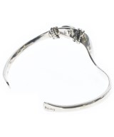 -（ソノタ）ブレスレット・バングル シルバー サイズ:- メンズ/2200637595056