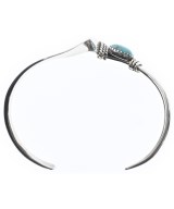 -（ソノタ）ブレスレット・バングル シルバー サイズ:- メンズ/2200637595056