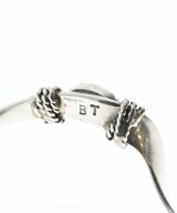 -（ソノタ）ブレスレット・バングル シルバー サイズ:- メンズ/2200637595056