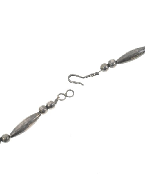 -（ソノタ）ネックレス 緑 サイズ:- メンズ/2200637595063