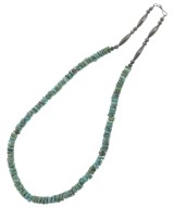 -（ソノタ）ネックレス 緑 サイズ:- メンズ/2200637595063