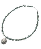 -（ソノタ）ネックレス シルバー サイズ:- メンズ/2200637595070