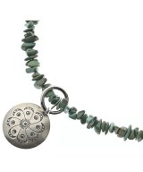 その他 ネックレス