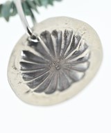 -（ソノタ）ネックレス 緑 サイズ:- メンズ/2200637595087