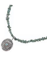 その他 ネックレス