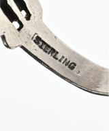 -（ソノタ）リング 緑 サイズ:-(17号位) メンズ/2200637595094