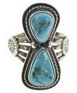 -（ソノタ）リング シルバー サイズ:-(13号位) メンズ/2200637595100