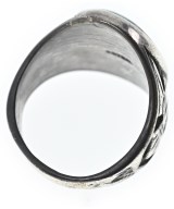 -（ソノタ）リング シルバー サイズ:-(14号位) メンズ/2200637595117