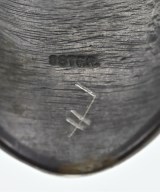 -（ソノタ）リング シルバー サイズ:-(14号位) メンズ/2200637595117