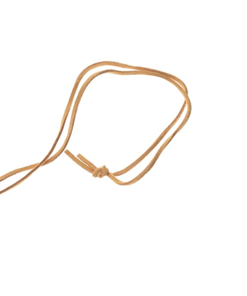 -（ソノタ）ネックレス シルバー サイズ:- メンズ/2200637595124