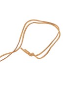 -（ソノタ）ネックレス シルバー サイズ:- メンズ/2200637595124