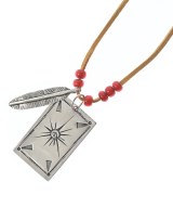 その他 ネックレス