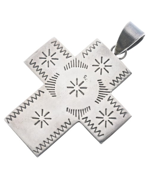 その他(ソノタ)小物類（その他） シルバー サイズ:-/2200637595131