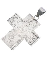 -（ソノタ）小物類（その他） シルバー サイズ:- メンズ/2200637595131