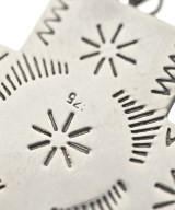 -（ソノタ）小物類（その他） シルバー サイズ:- メンズ/2200637595131