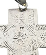 -（ソノタ）小物類（その他） シルバー サイズ:- メンズ/2200637595131