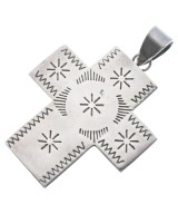 その他 小物類（その他）