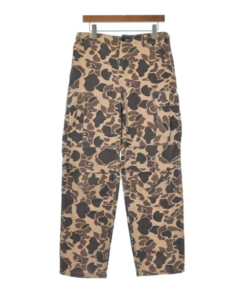 ソノタ(その他)のその他 カーゴパンツ