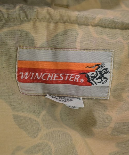 -（ソノタ）カーゴパンツ ベージュ サイズ:34(XL位) メンズ/2200637749121