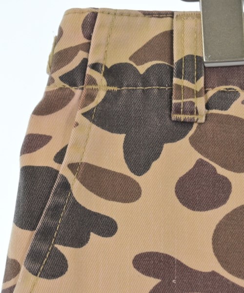 -（ソノタ）カーゴパンツ ベージュ サイズ:34(XL位) メンズ/2200637749121