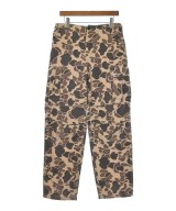 -（ソノタ）カーゴパンツ ベージュ サイズ:34(XL位) メンズ/2200637749121