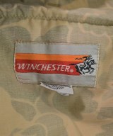 -（ソノタ）カーゴパンツ ベージュ サイズ:34(XL位) メンズ/2200637749121