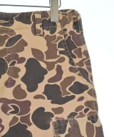 -（ソノタ）カーゴパンツ ベージュ サイズ:34(XL位) メンズ/2200637749121