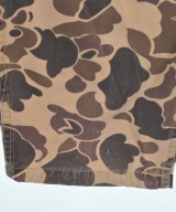 -（ソノタ）カーゴパンツ ベージュ サイズ:34(XL位) メンズ/2200637749121