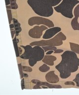 -（ソノタ）カーゴパンツ ベージュ サイズ:34(XL位) メンズ/2200637749121