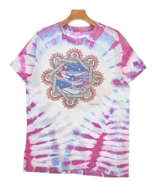 ソノタ(その他)のその他 Tシャツ・カットソー