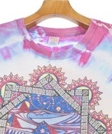 -（ソノタ）Tシャツ・カットソー 白 サイズ:L メンズ/2200639610023