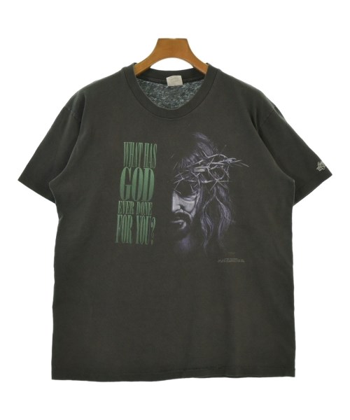その他(ソノタ)Tシャツ・カットソー グレー サイズ:L/2200639663296