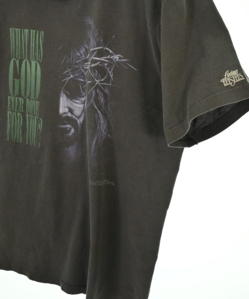 -（ソノタ）Tシャツ・カットソー グレー サイズ:L メンズ/2200639663296