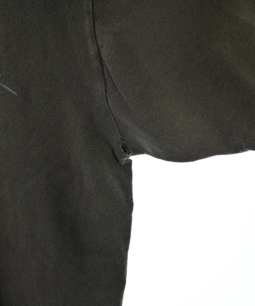 -（ソノタ）Tシャツ・カットソー グレー サイズ:L メンズ/2200639663296