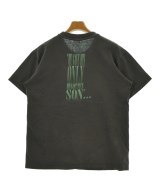 -（ソノタ）Tシャツ・カットソー グレー サイズ:L メンズ/2200639663296