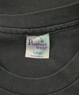 -（ソノタ）Tシャツ・カットソー グレー サイズ:L メンズ/2200639663296